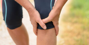 patellofemoral