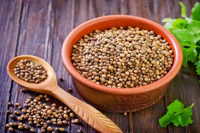 برای تقویت مفاصل چه بخوریم