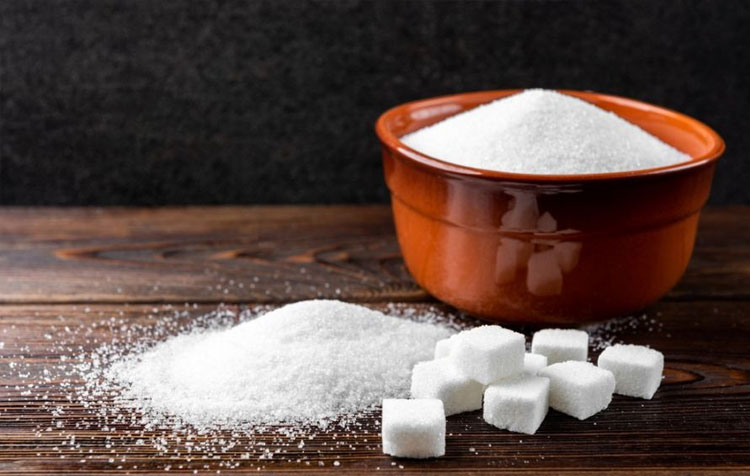معرفی غذا ها و مواد مضر برای آرتروز