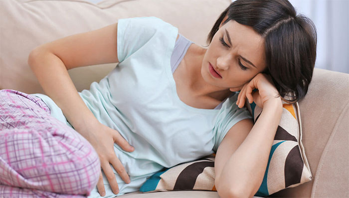 علائم کمبود کلسیم در بدن