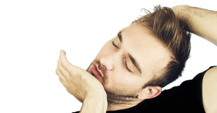  شکستن قولنج گردن و عوارض آن