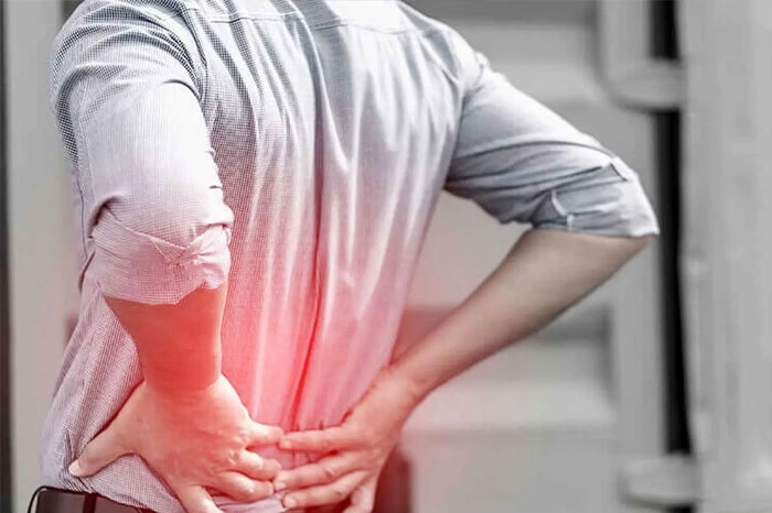 اگر برای درمان سیاتیک اقدام نکنیم چه‌ می‌ شود؟