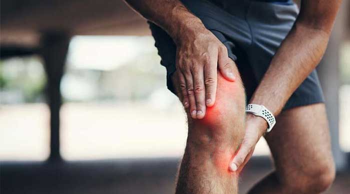 علت پارگی مینیسک زانو از نظر فوق تخصص مینیسک زانو